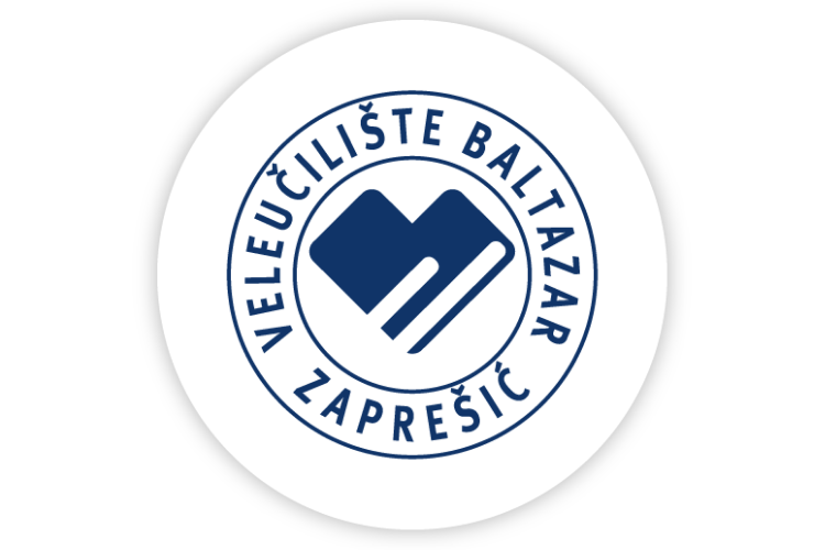 Sponzori - humanitarna revija (1)