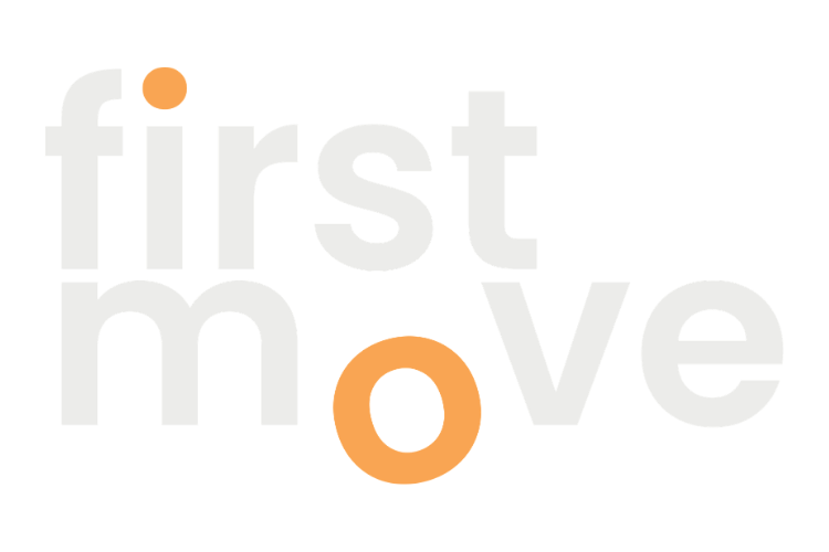 Sponzori - humanitarna revija